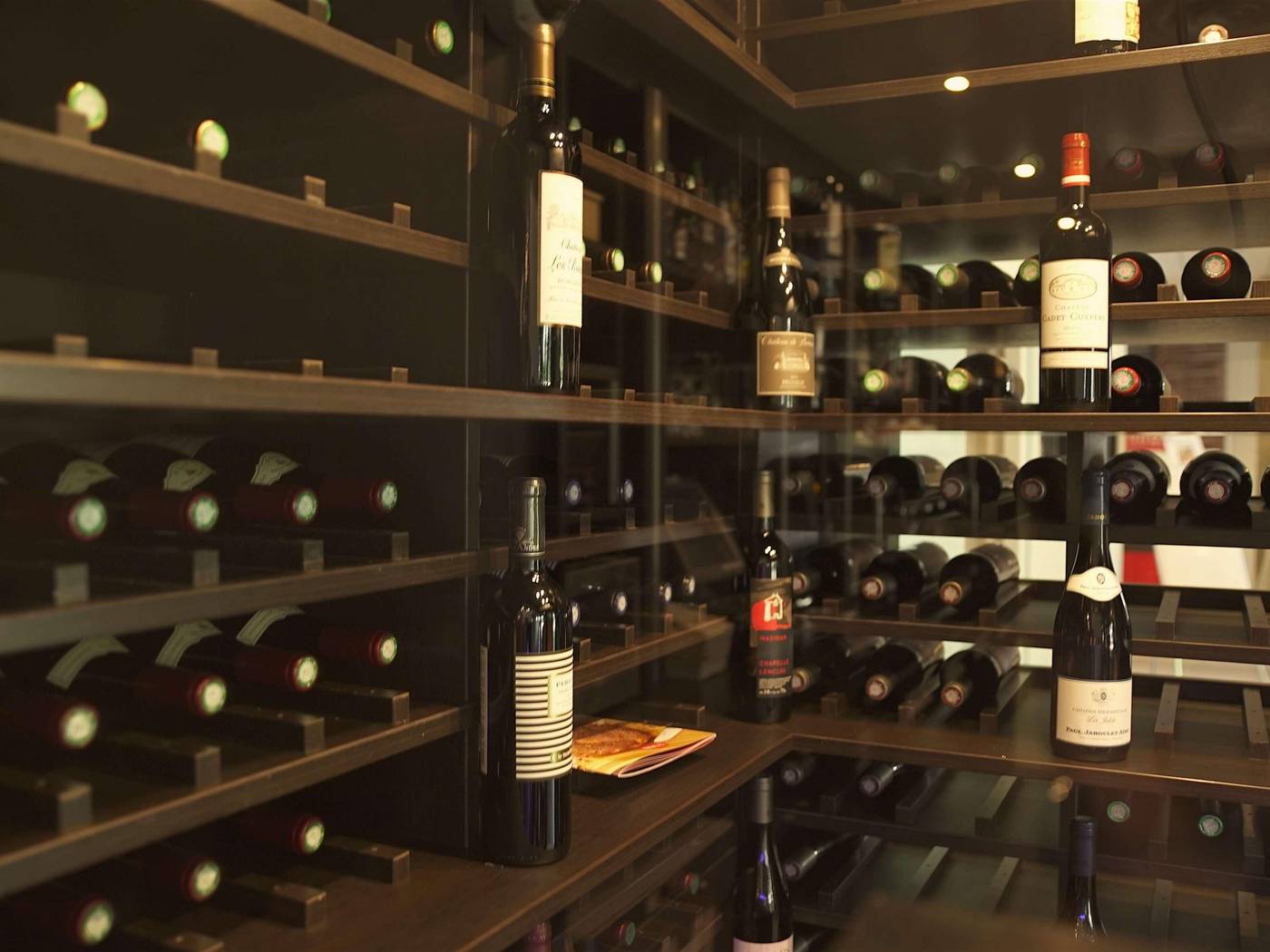 ibis-Villepinte-Parc-Expos-Restaurant-18