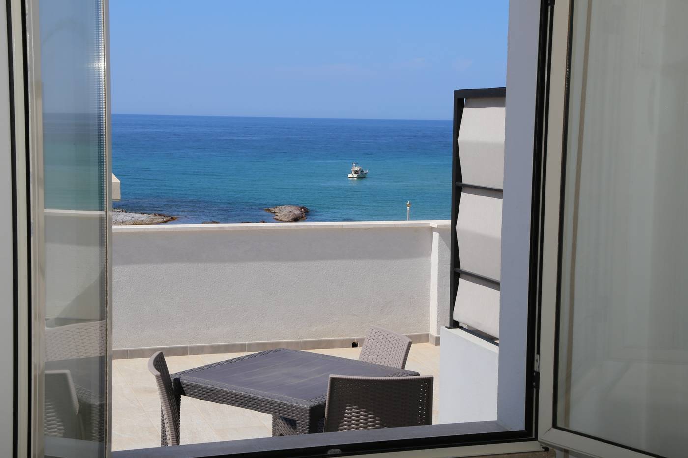 Hotel Residence Ampurias-Italy-Lu Bagnu SS-Room-10