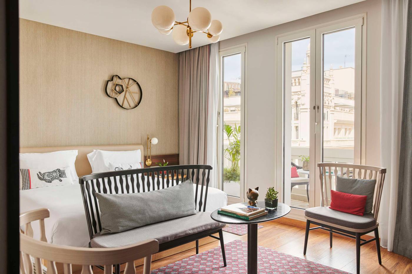 Hyatt-Centric-Gran-Via-Madrid-Room-44