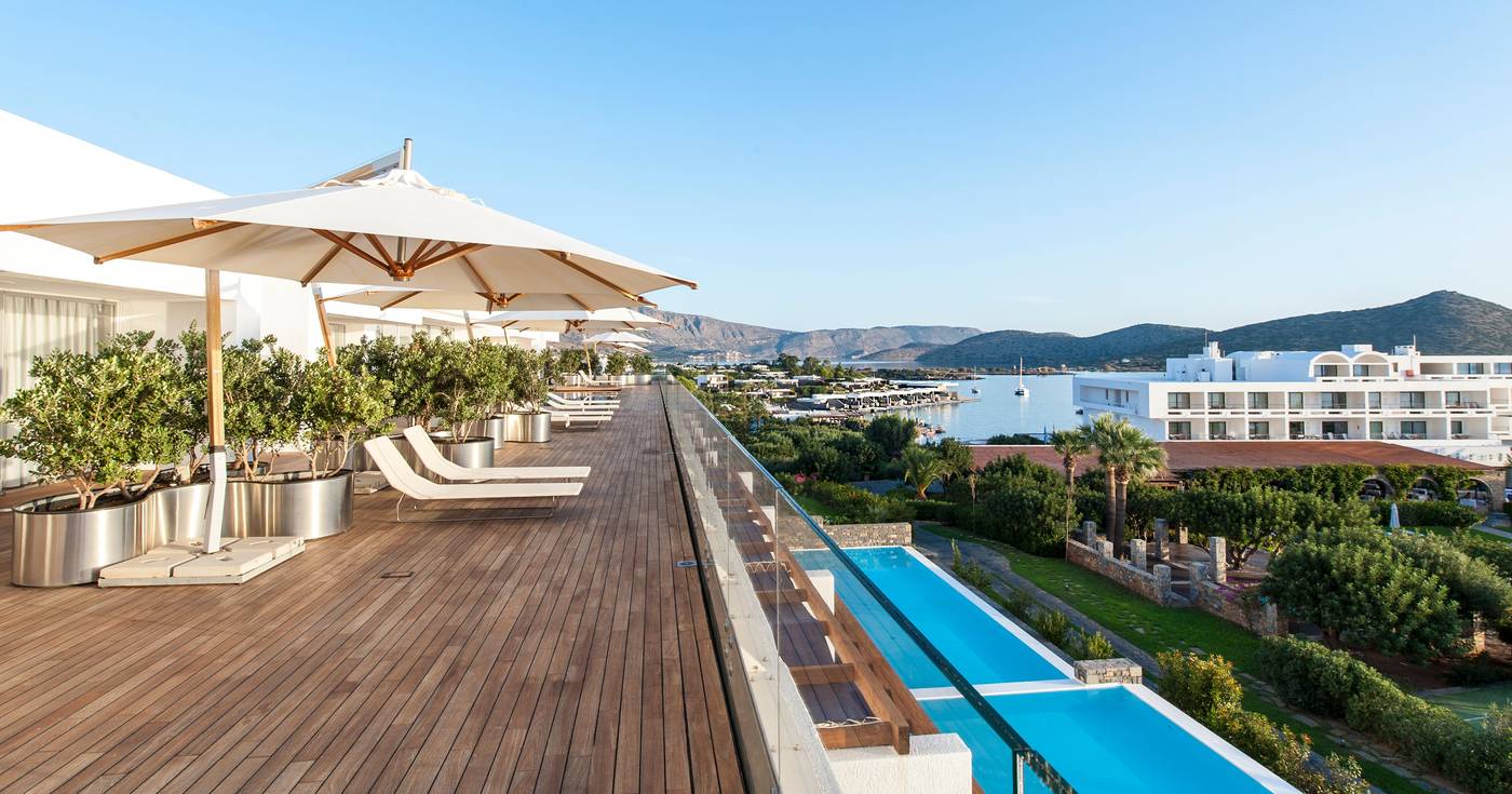 Elounda-Beach-Terrace-2