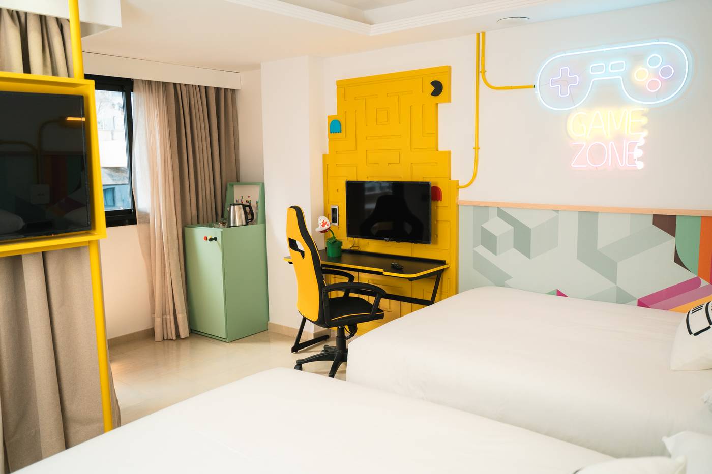 Marina-D-or-4-Playa-Room-22