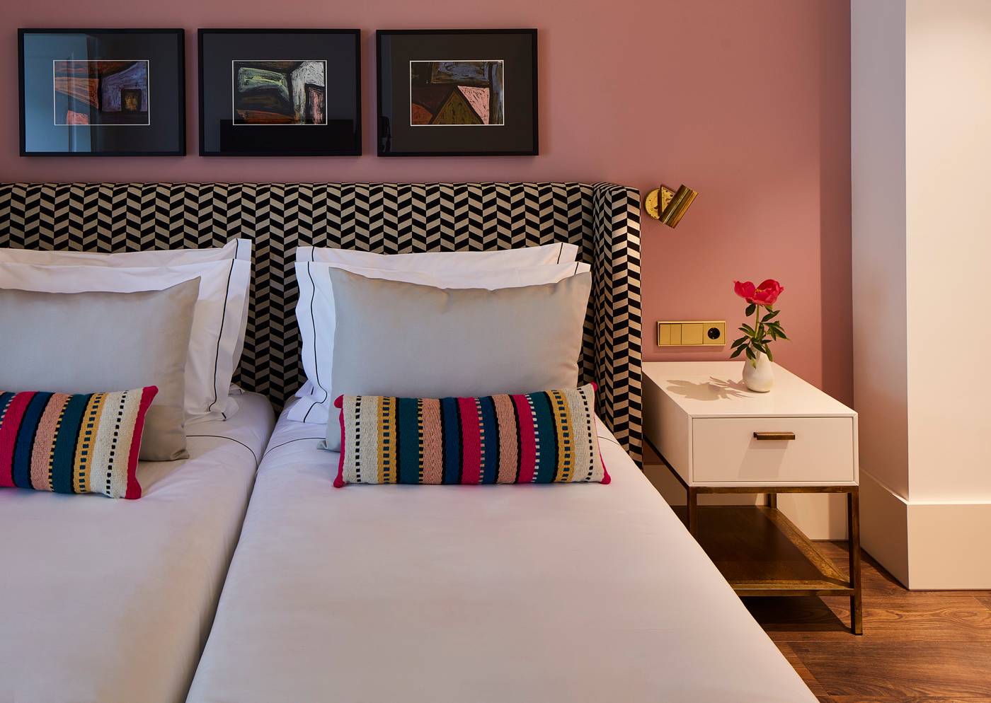 The-Lumiares-Room-23