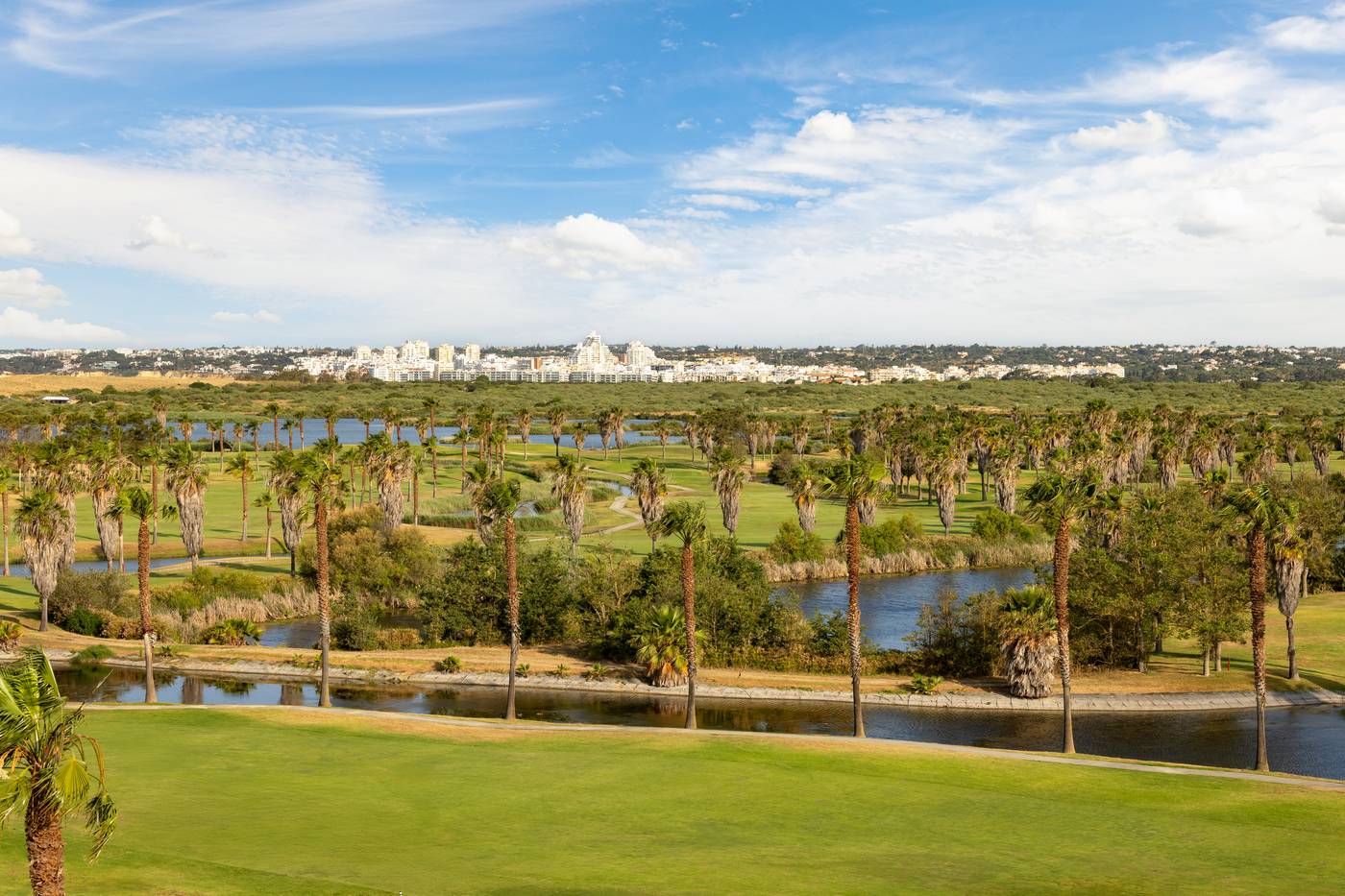NAU-Salgados-Palace-General-view-60