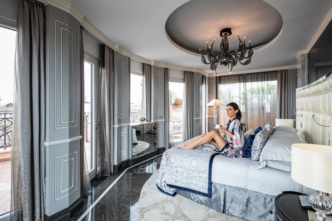 Baglioni-Hotel-Regina-Room-58