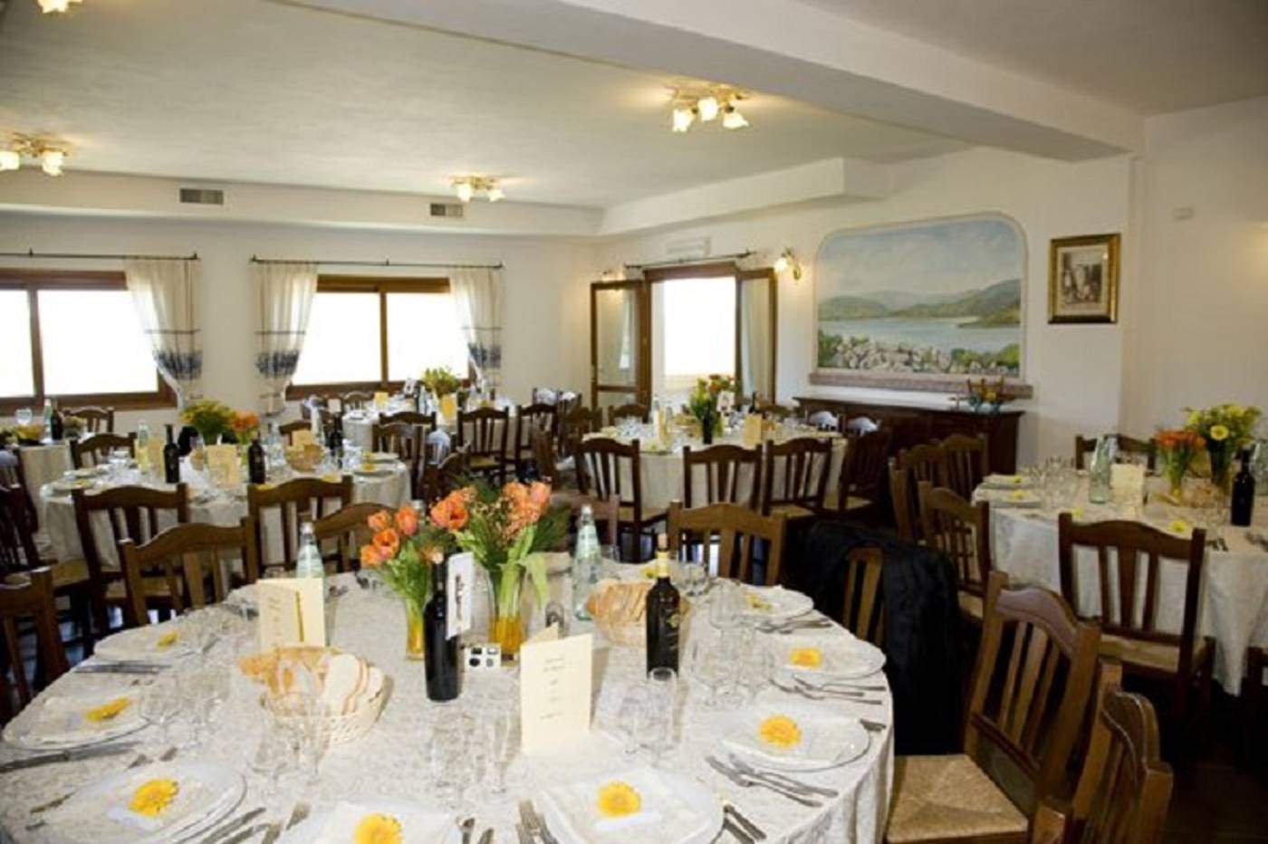 Hotel-Relais-Valkarana-Restaurant-66