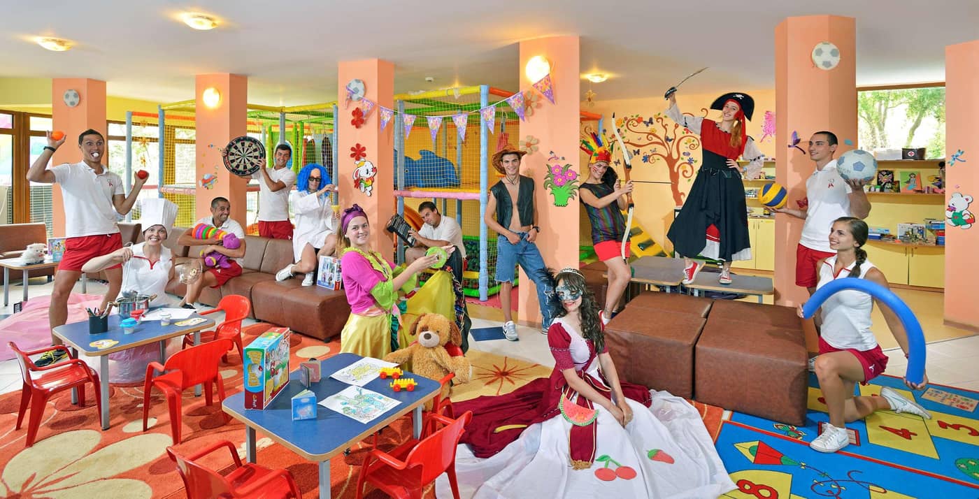 Sol-Nessebar-Palace-Sports-and-Entertainment-51