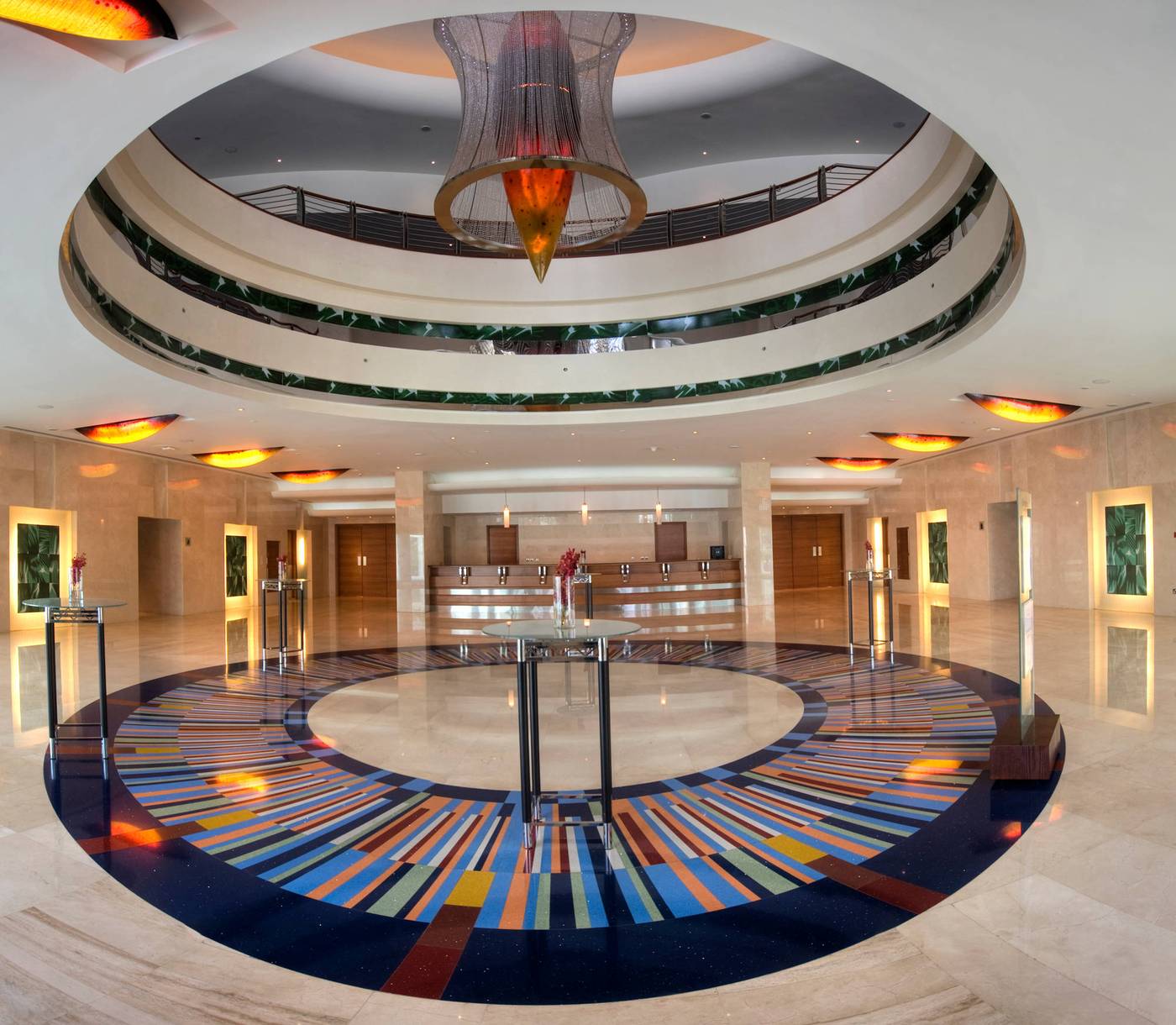 Jumeirah-Beach-Hotel-Lobby-62