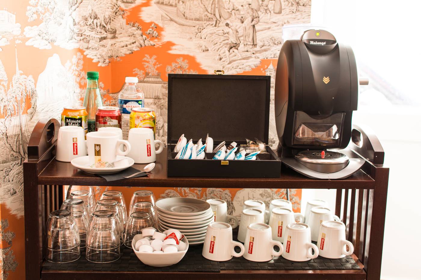 Hotel-R--Kipling-by-Happy-Culture-Lobby-30