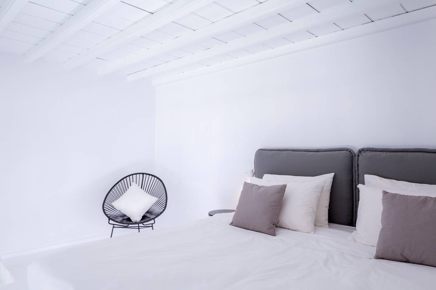 Pietra-e-Mare-Room-30