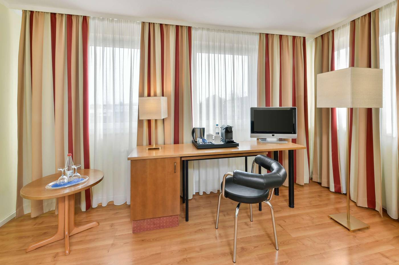 Nh-M----nchen-City-S----d-Room-6