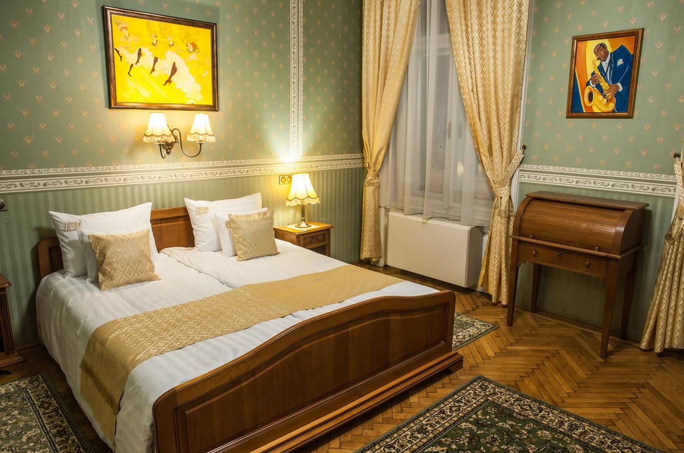 Cotton-House-Budapest-Room-6