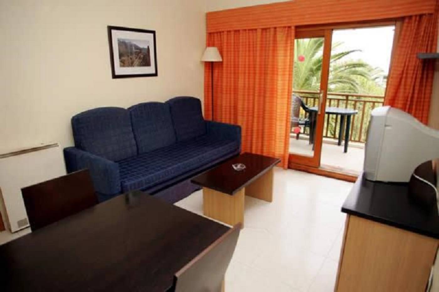 Albir-Garden-Resort---Aquagarden-Room-33