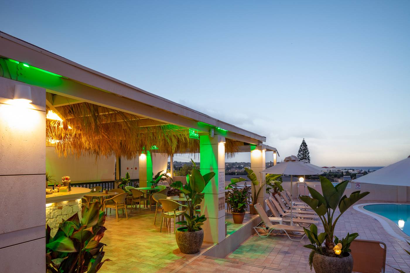 Dia-Apts-General-view-34