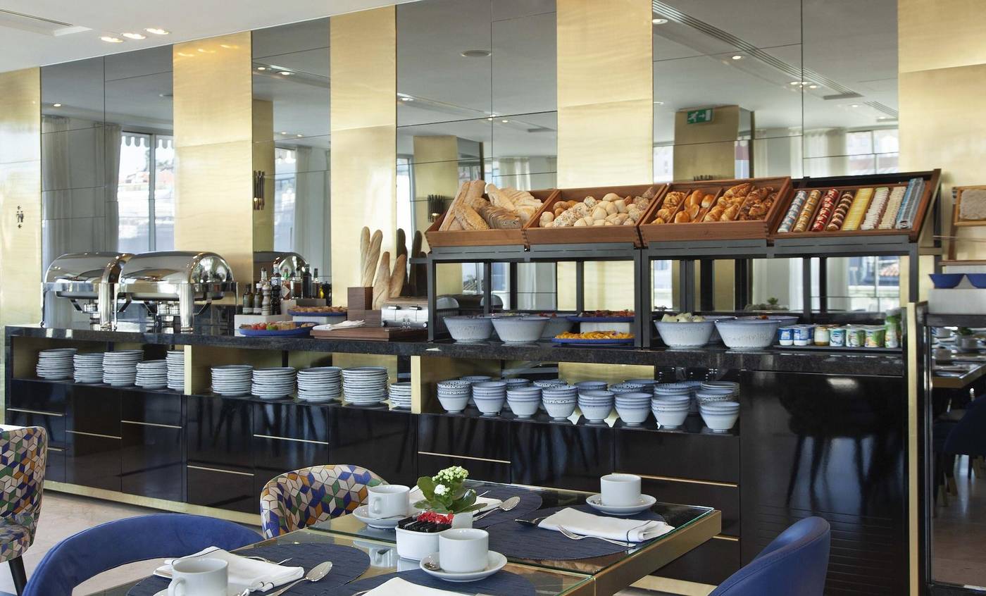 Altis-Avenida-Terrace-58