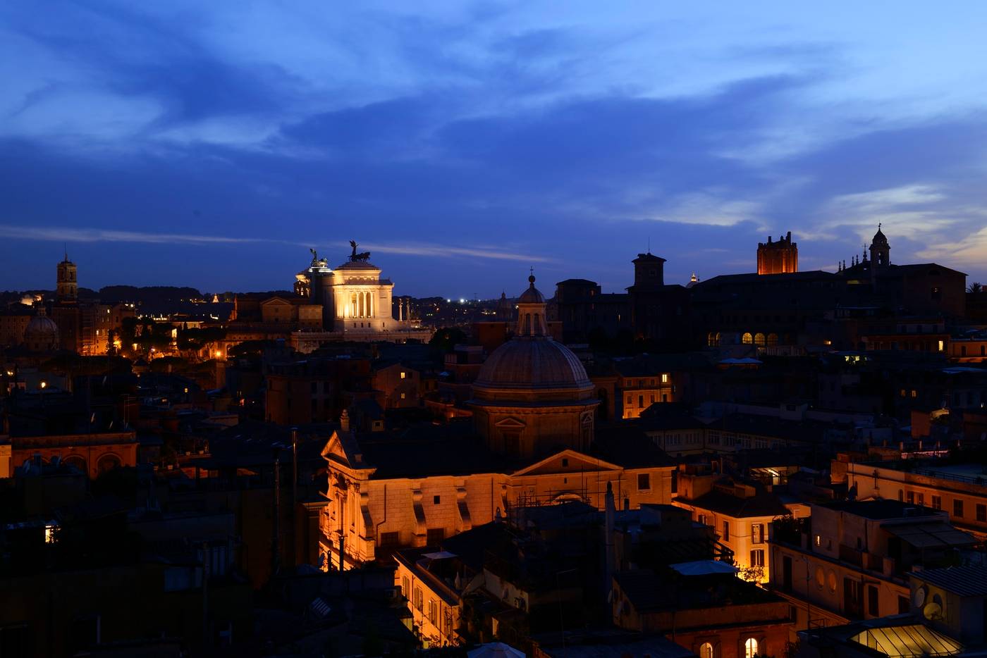 Grand-Hotel-Palatino-General-view-67