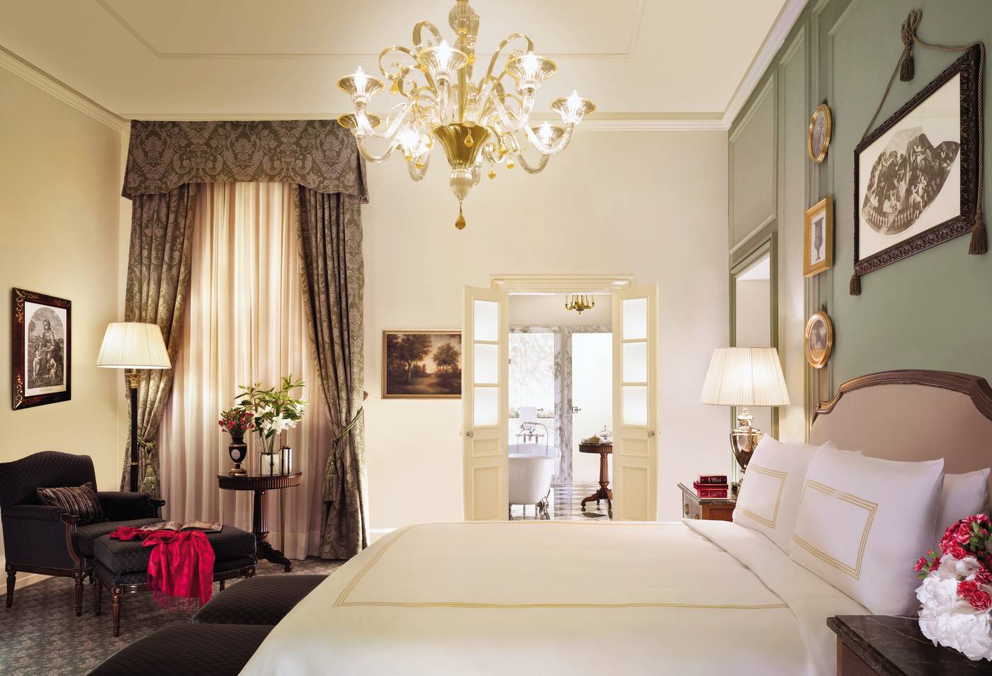 Four-Seasons-Hotel-Florence-Room-40