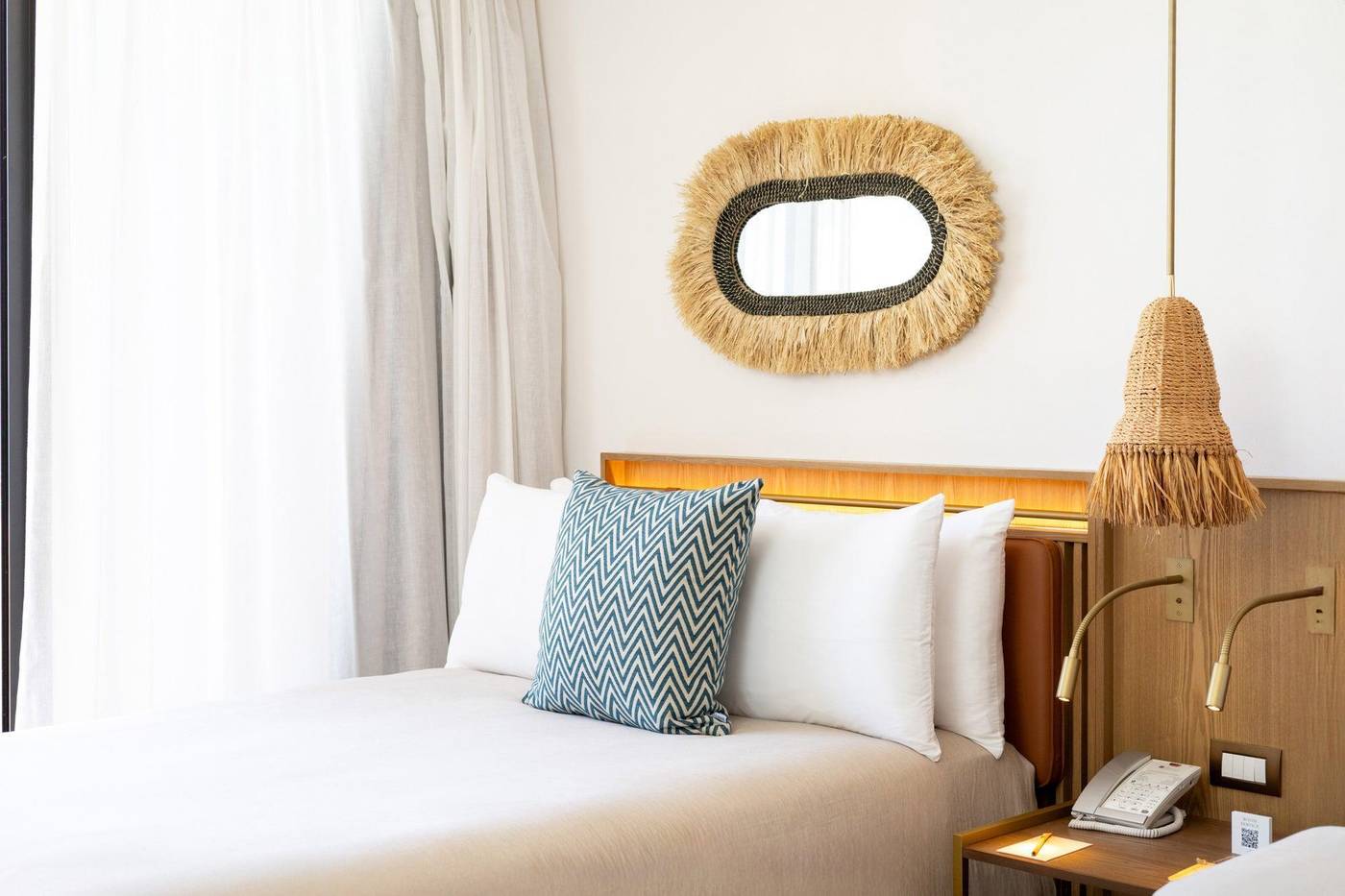 Paradisus-Cancun-All-Inclusive-Resort-Room-41