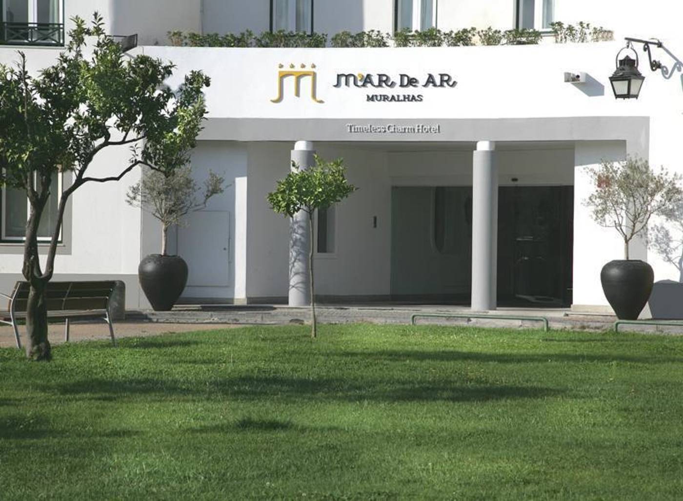 M-AR-De-AR-Muralhas-General-view-8