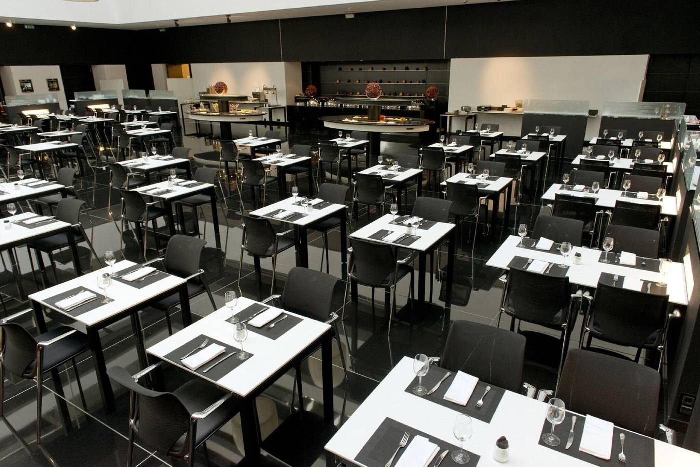 Hilton-Madrid-Airport-Lobby-65