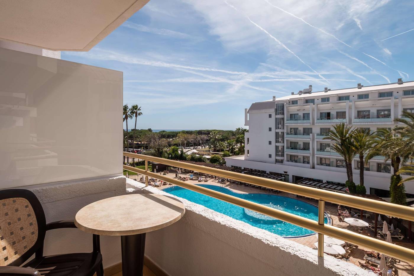 Florida-Park-Room-14