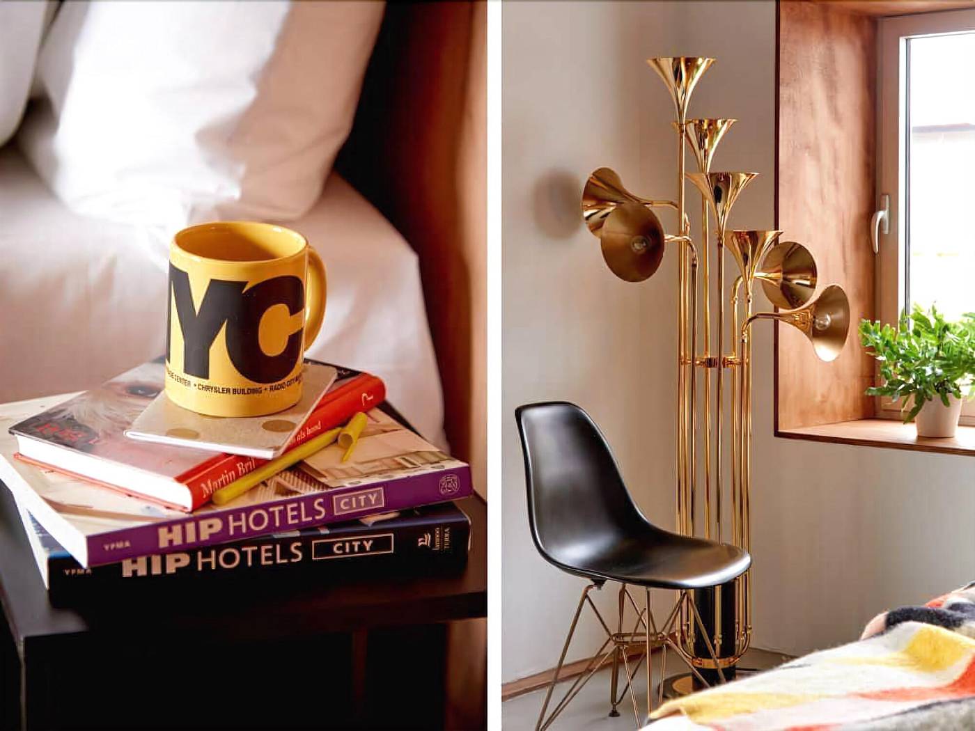 Q-Factory-Hotel-Room-30