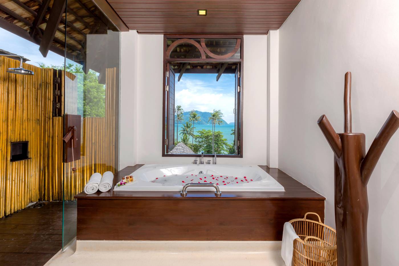 Vijitt-Resort-Phuket-Room-59