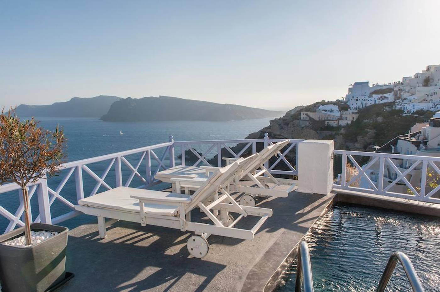 Armeni-Village-General-view-43