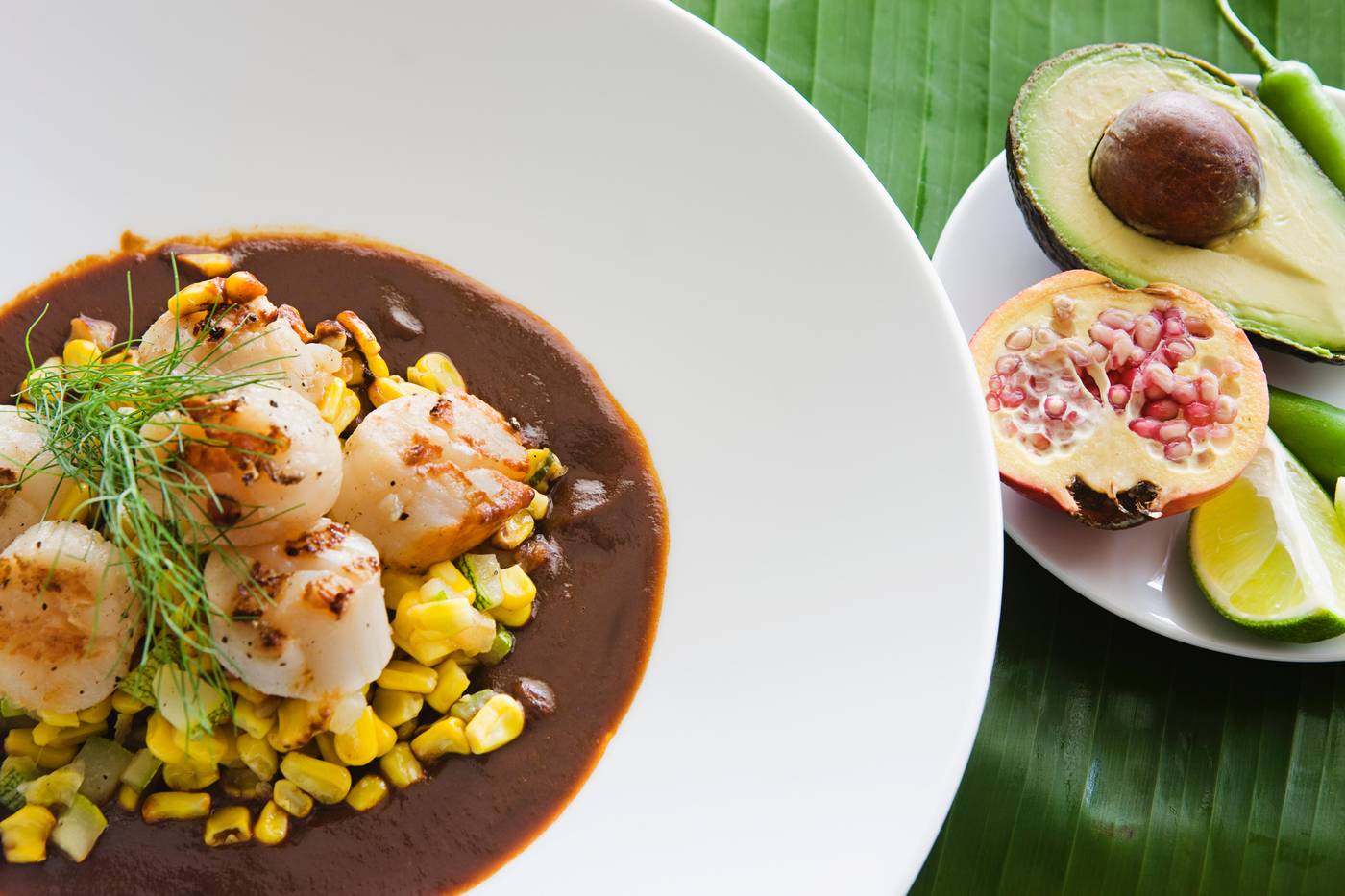 Beloved-Playa-Mujeres-Restaurant-14