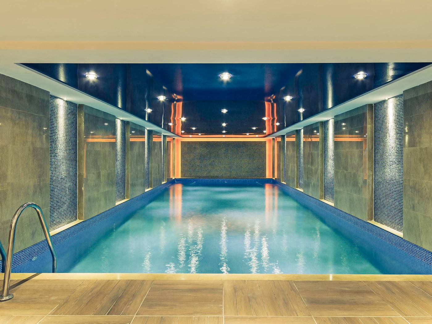 Mercure-Istanbul-Umraniye-Sports-and-Entertainment-33