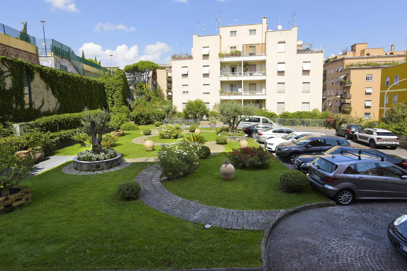 Grand-Hotel-Tiberio-General-view-73