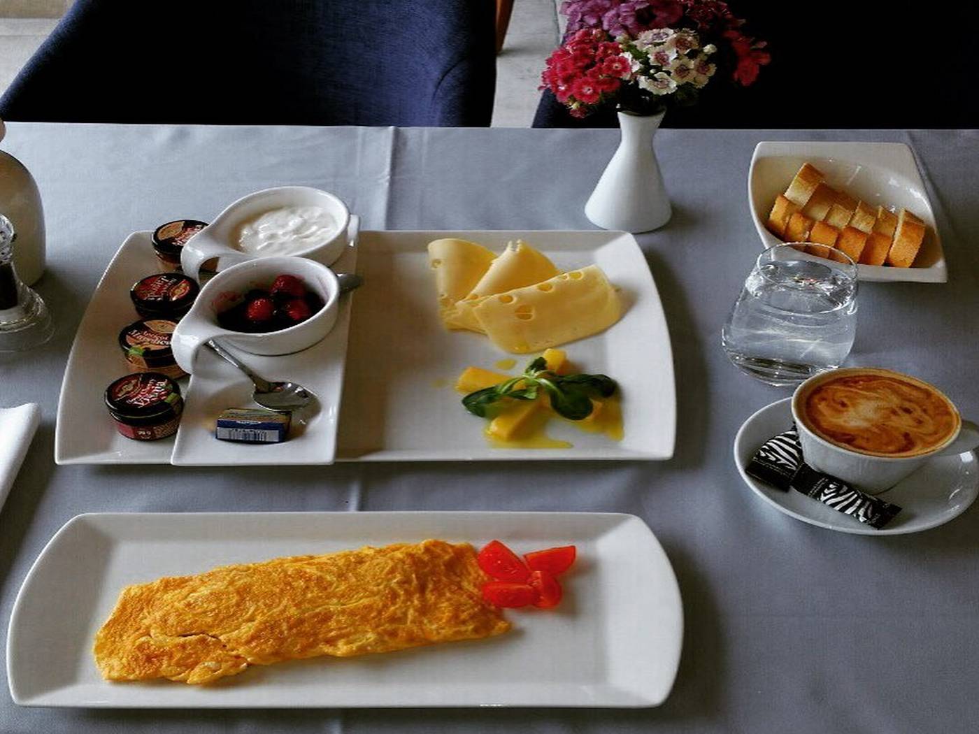 Apartments-Orka-Restaurant-24