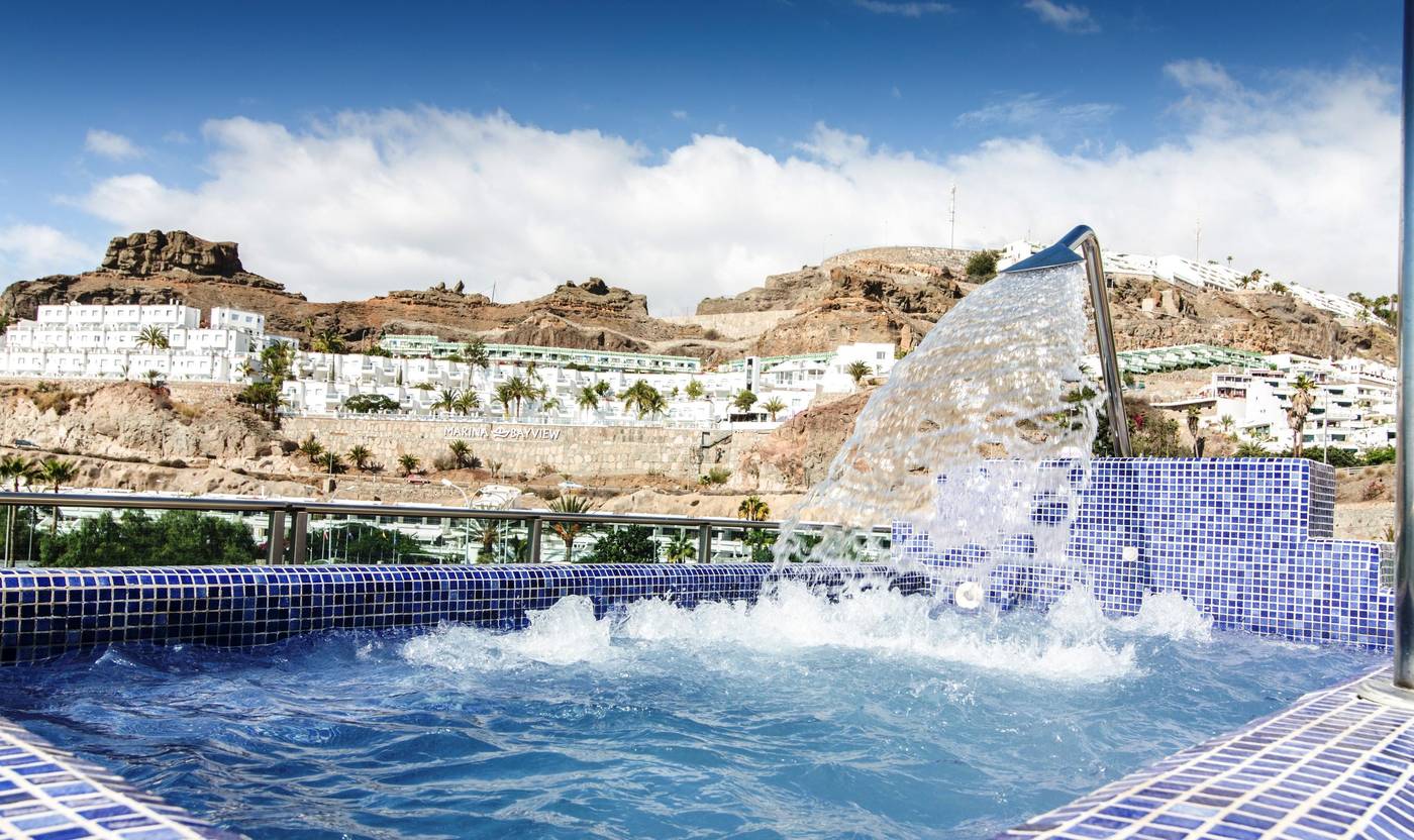 Morasol-Suites-Sports-and-Entertainment-6