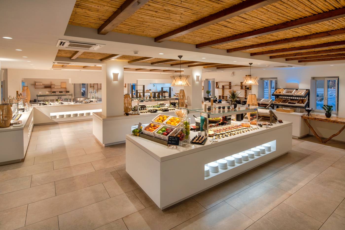 TUI-BLUE-Meltemi---Adults-Only-Restaurant-24