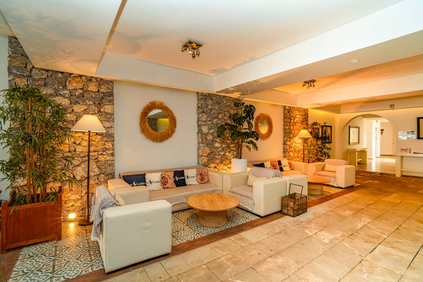 Casa-and-Blanca-Hotel---Adults-Only--12---General-view-44