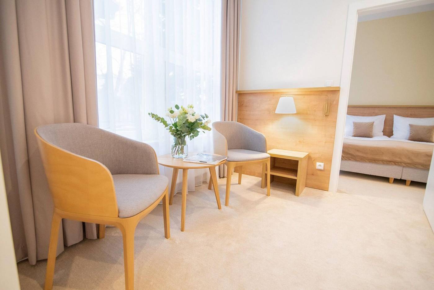 W-Sercu-Krakowa-Aparthotel-Room-35