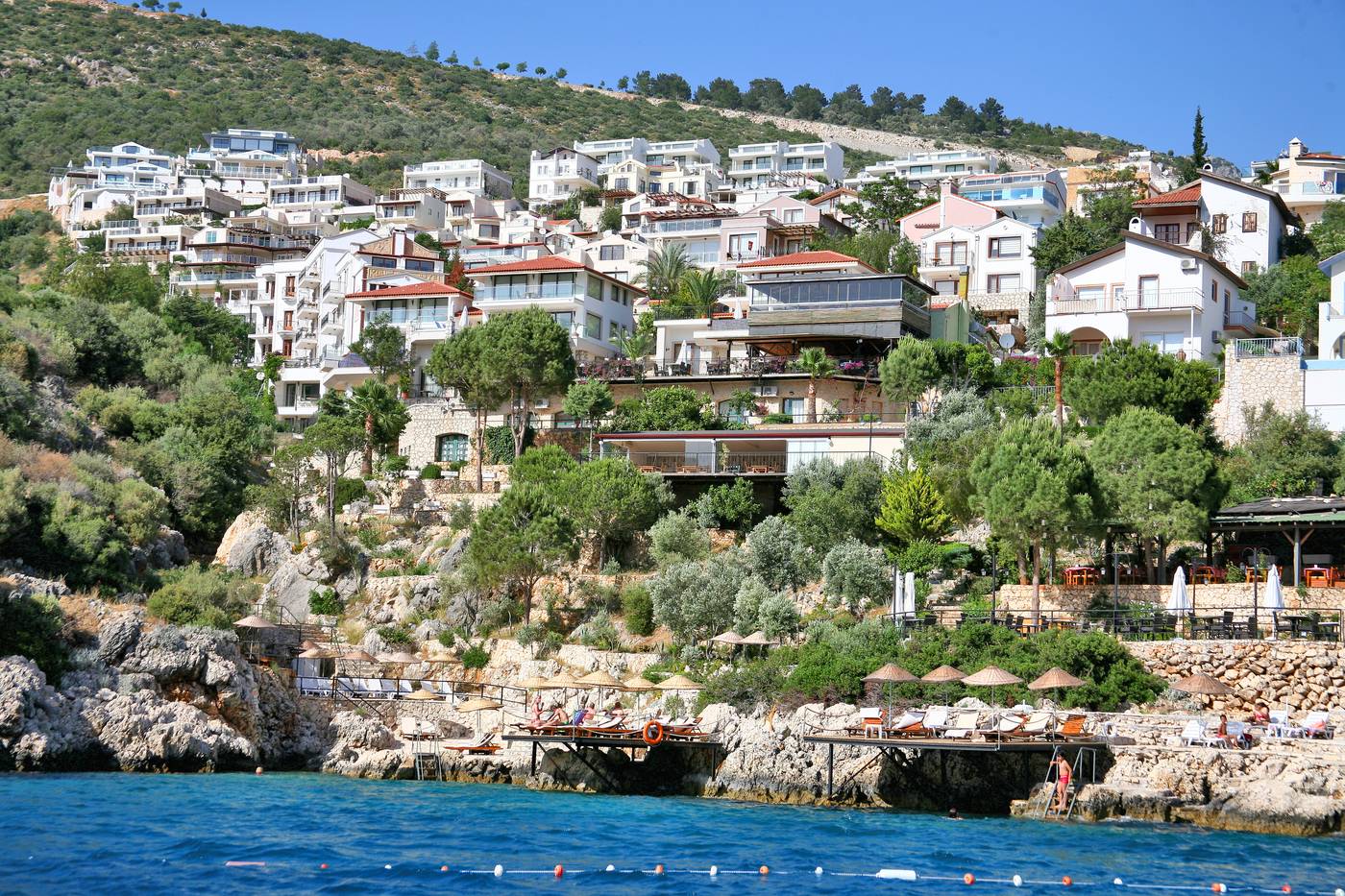 Kulube-Hotel-General-view-29