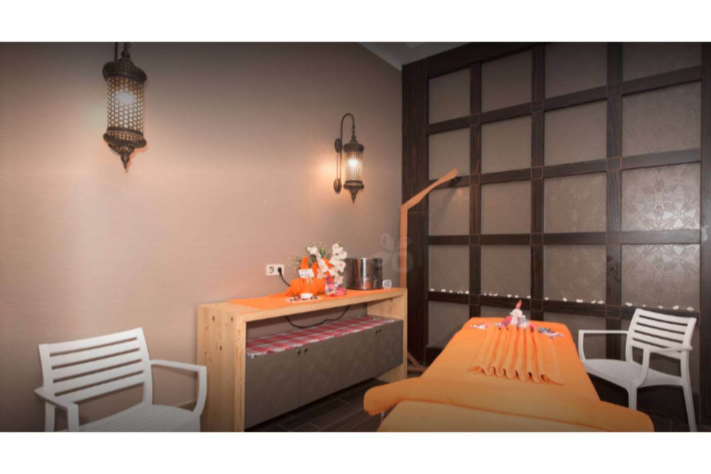 Well-Palace-Side-Sports-and-Entertainment-64