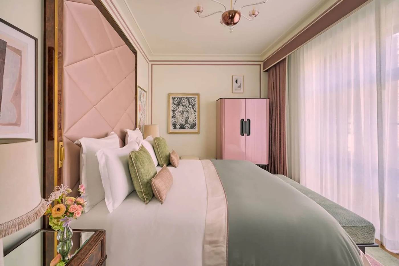 Fouquet-s-New-York-Room-22