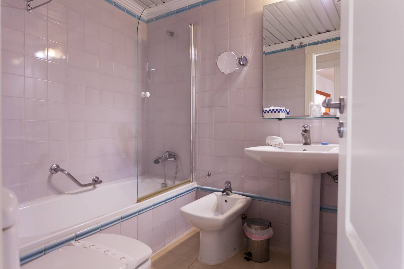 Marina-Turquesa-Room-33