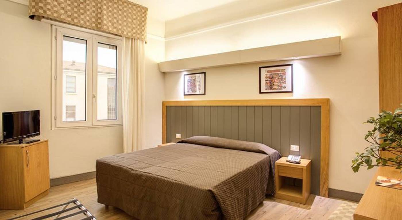 Delle-Nazioni-Room-24