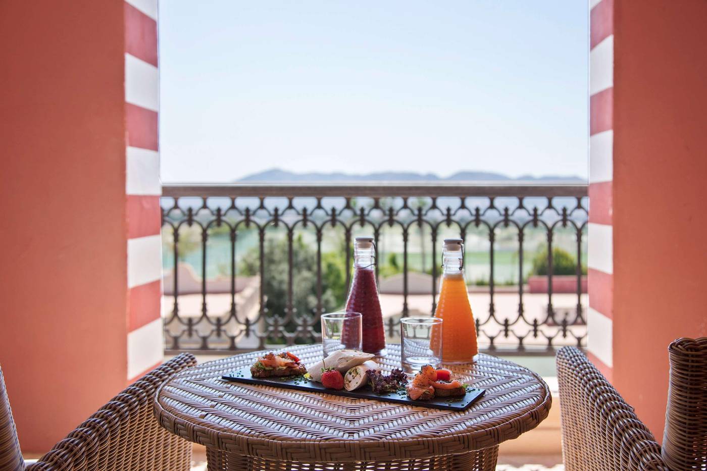 Melia-Villaitana-Room-36