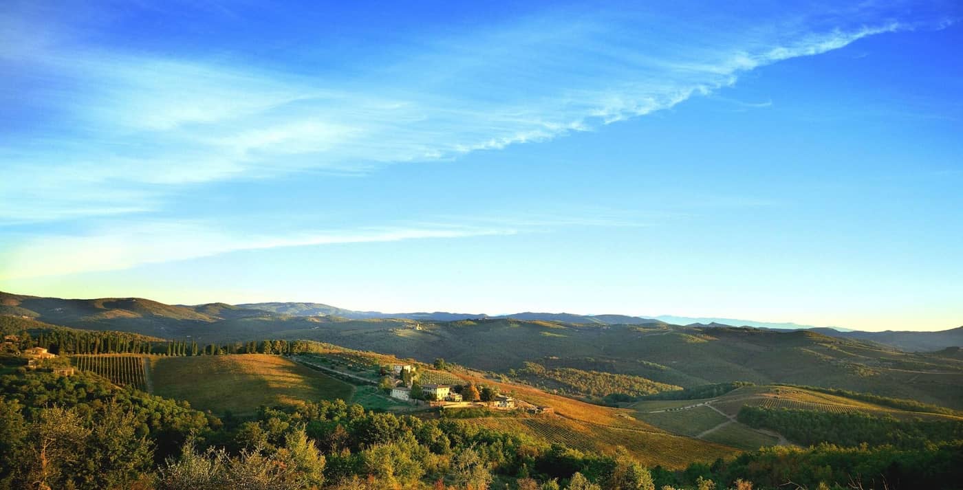 Eh-Villa-Dievole-General-view-58