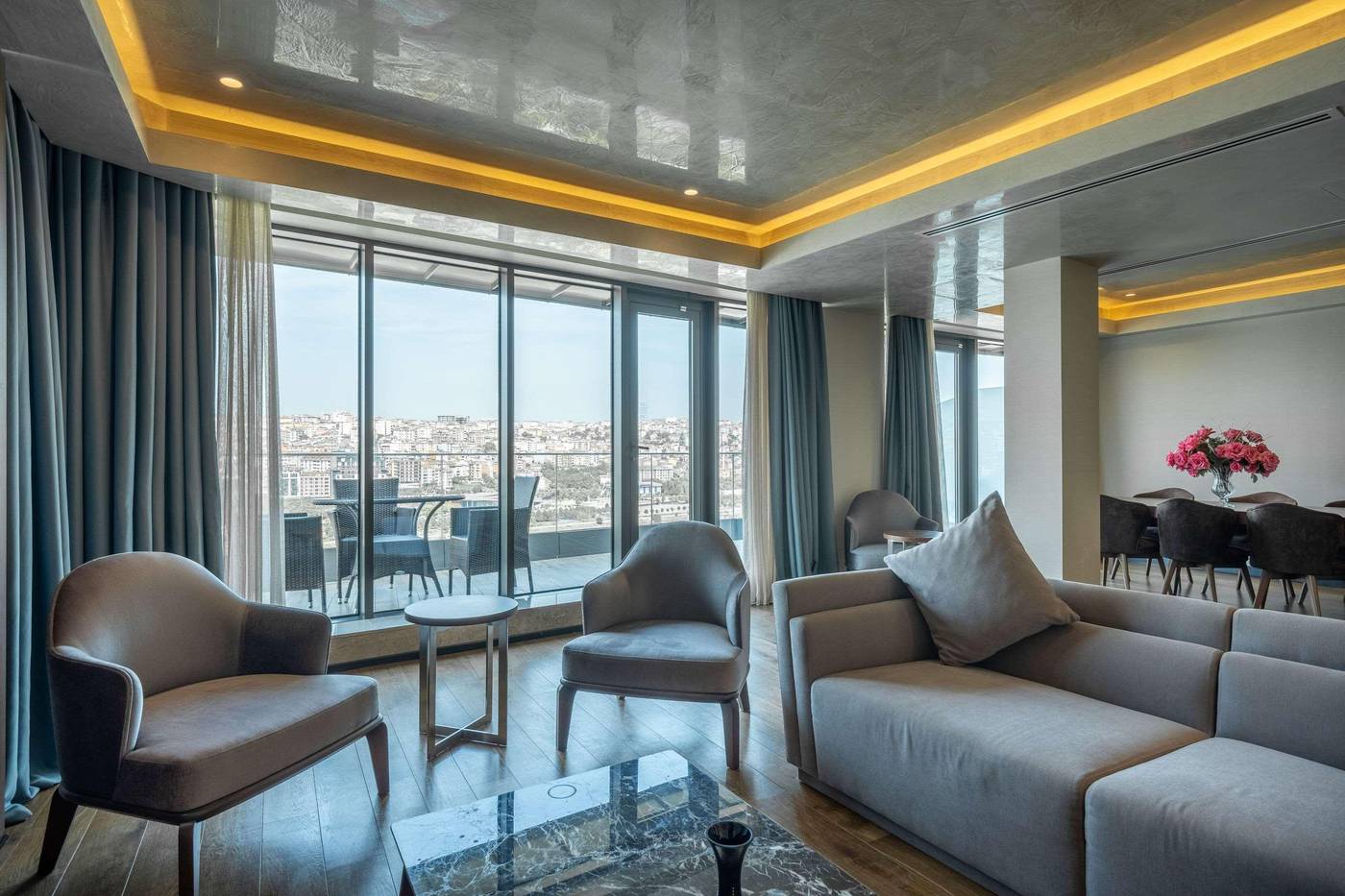 Clarion-Hotel-Istanbul-Golden-Horn-Room-46