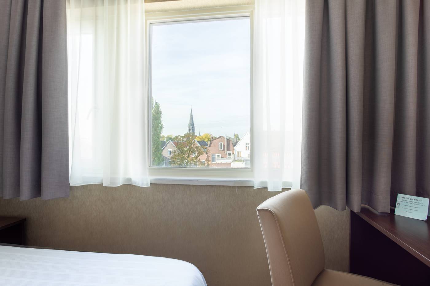 Espresso-City-Centre-Room-31