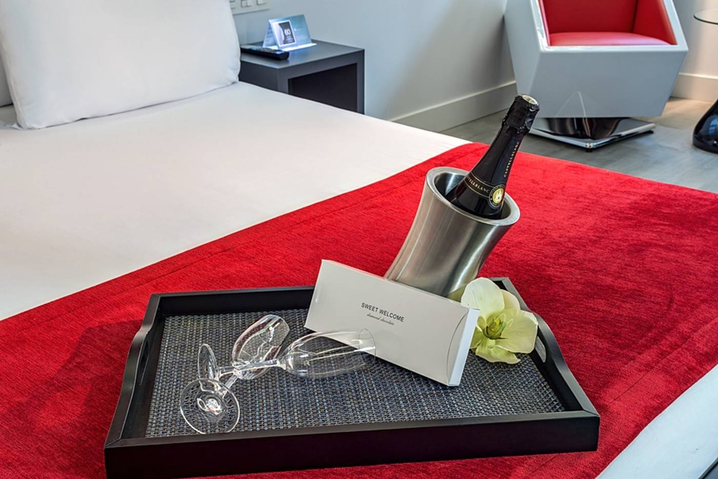 Eurostars-Central-Room-10