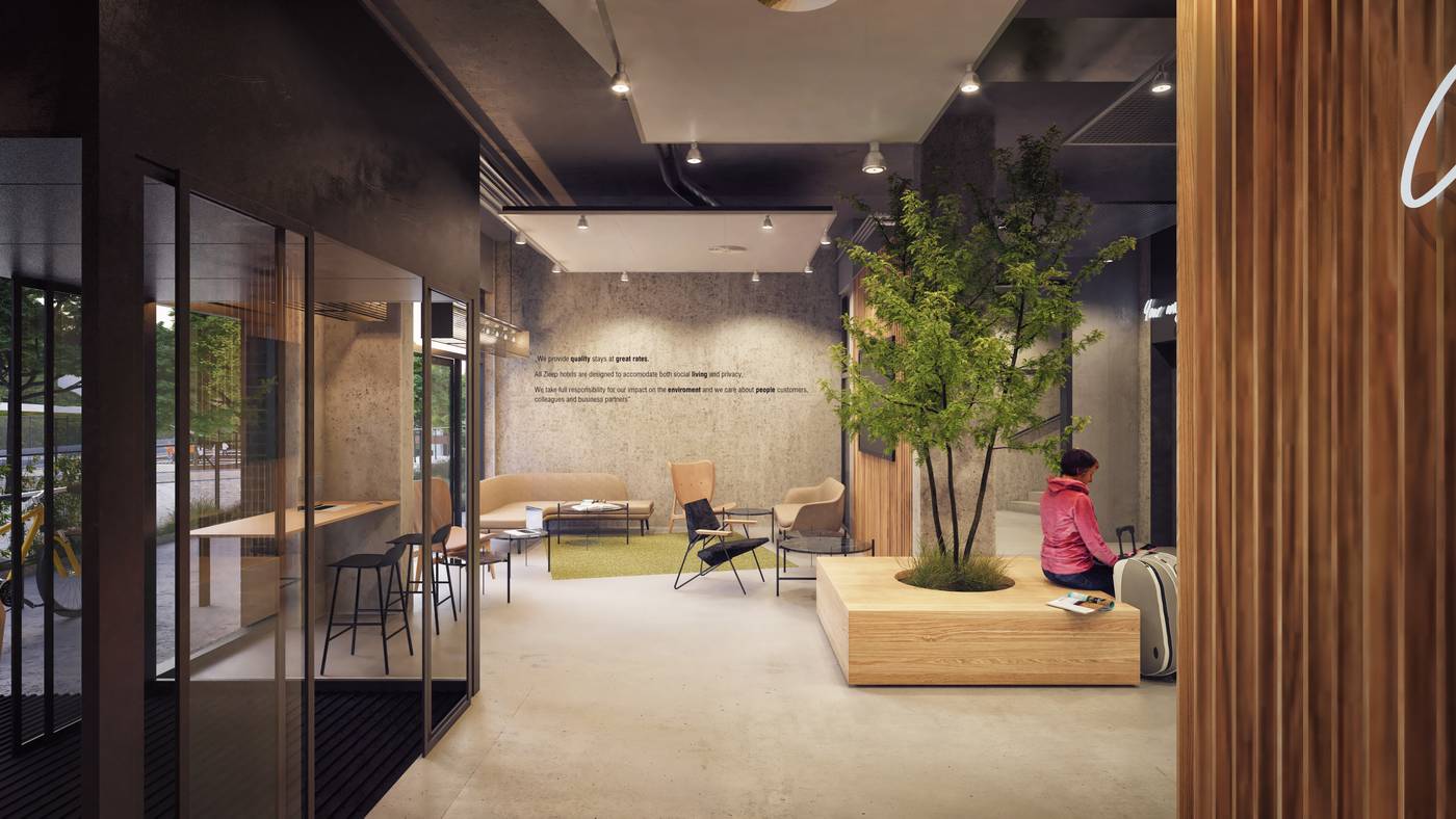 Zleep-Hotel-Prague-Lobby-2