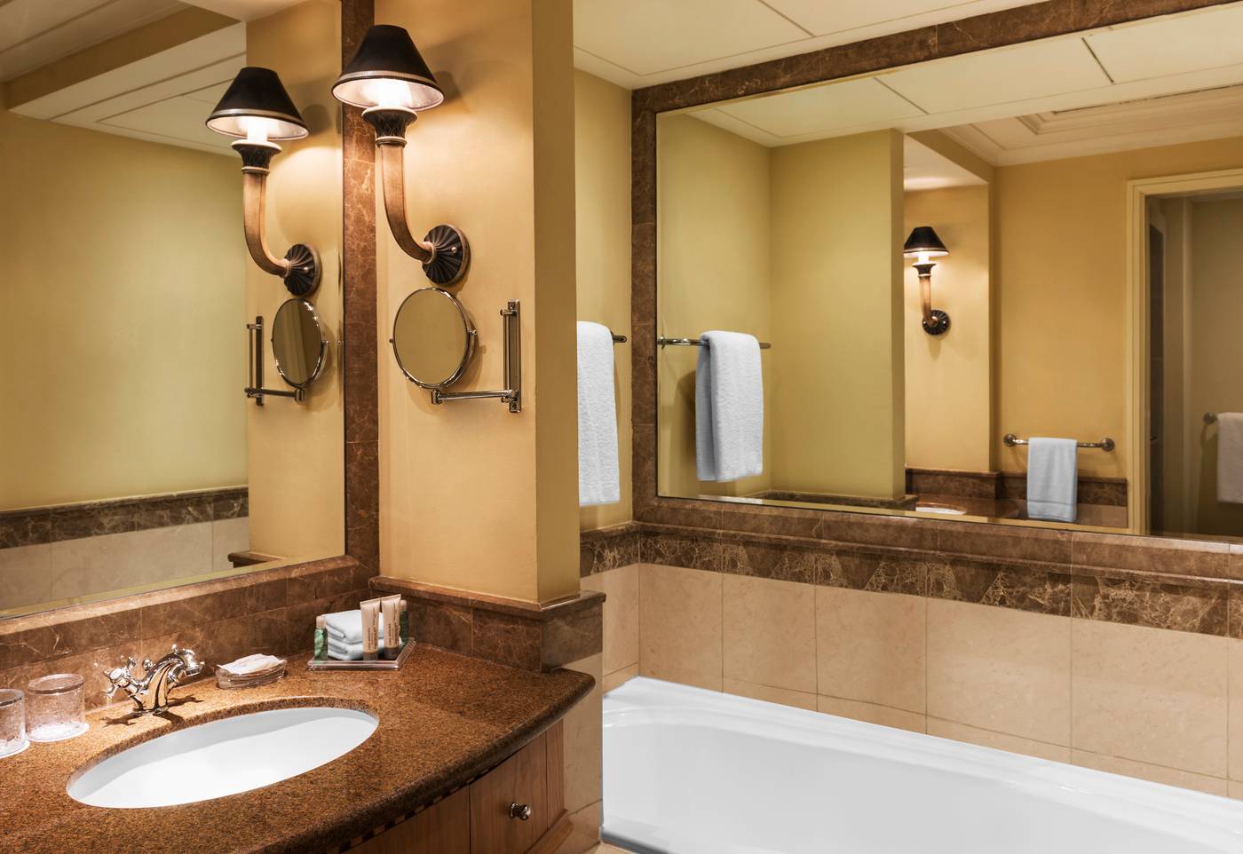 Le-Royal-Meridien-Beach-Resort-and-Spa-Room-51