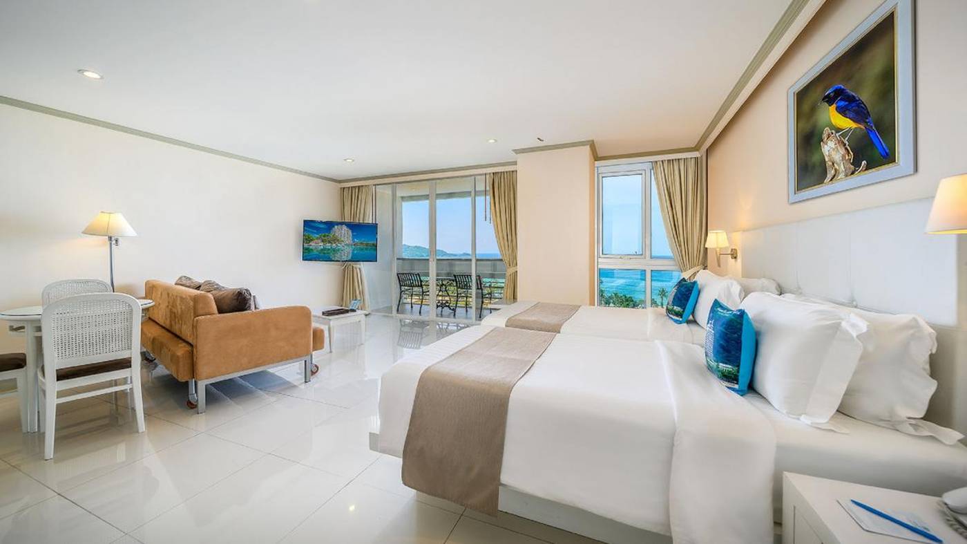 Andaman-Beach-Suites-Room-42