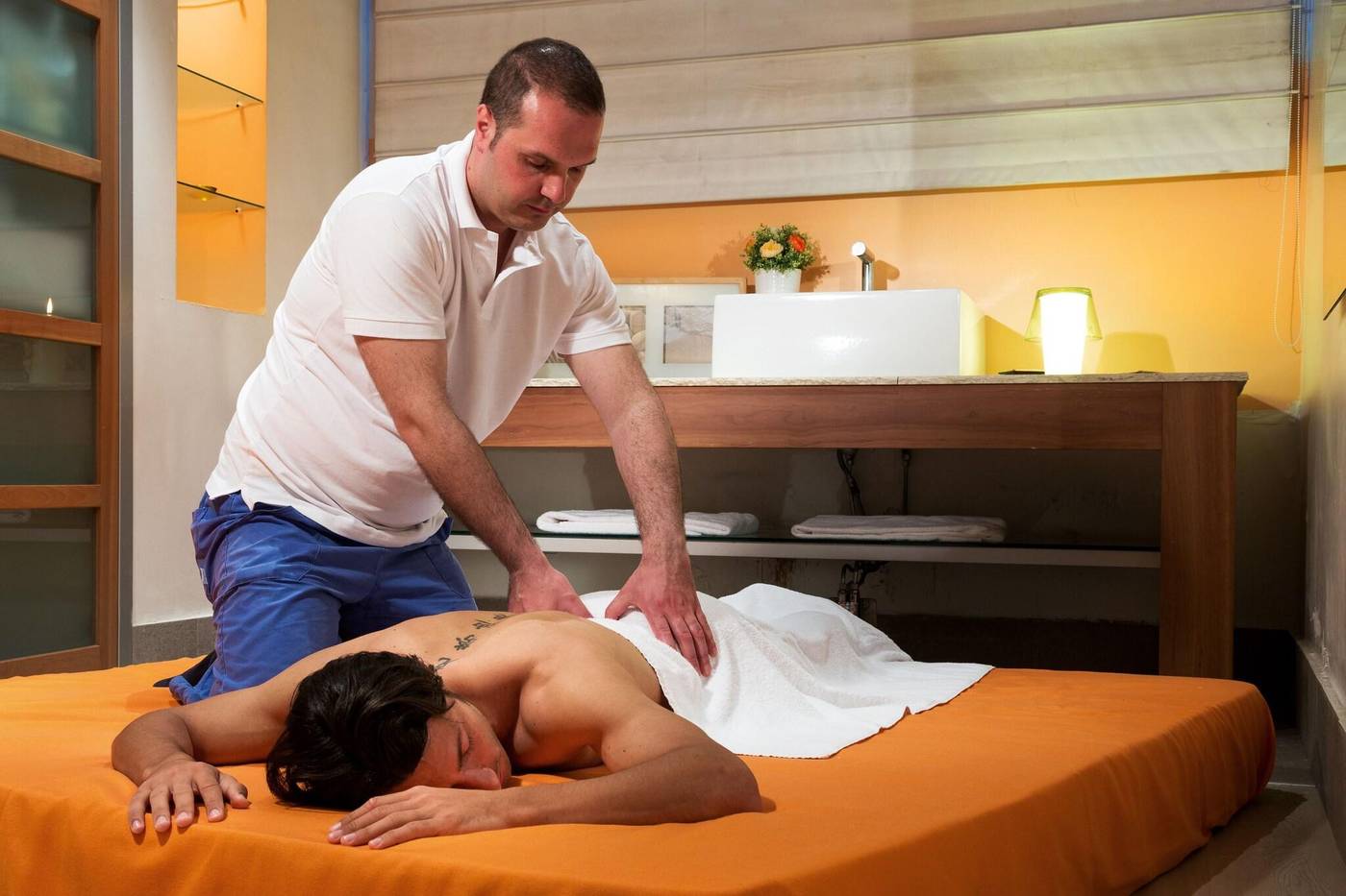 Towers-Hotel-Stabiae-Sorrento-Coast-Sports-and-Entertainment-58