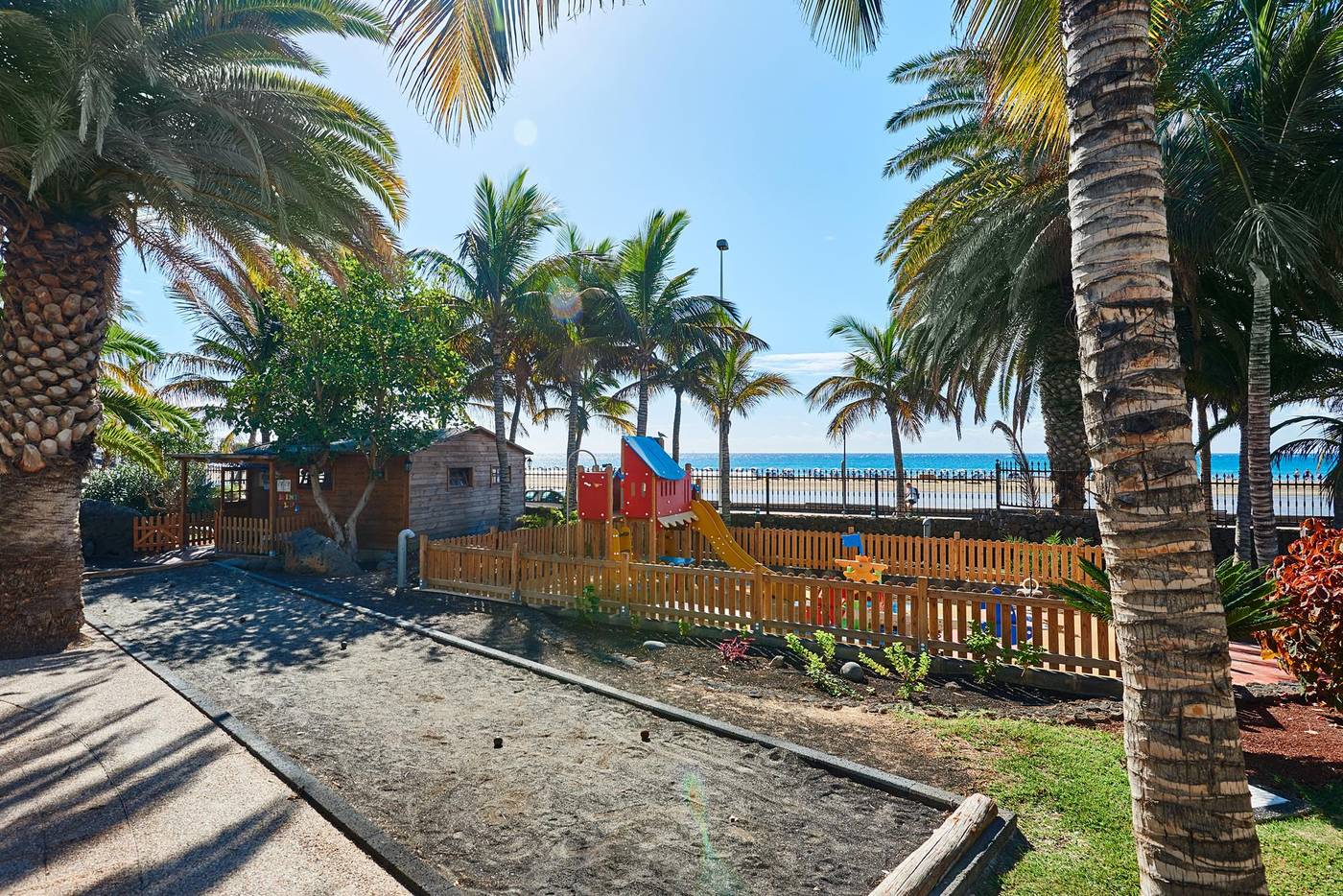 Hipotels-La-Geria-Sports-and-Entertainment-66